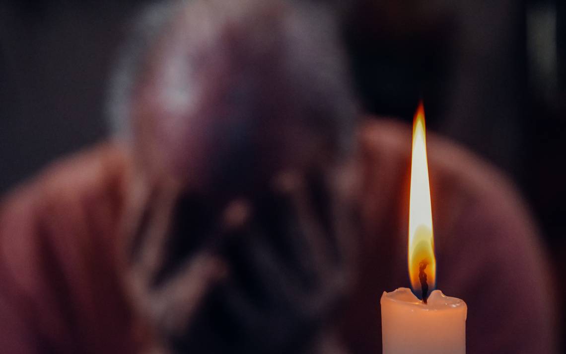 Tragic Christmas: homicide, cruelty and torture during the festive season – El Sol de Tampico