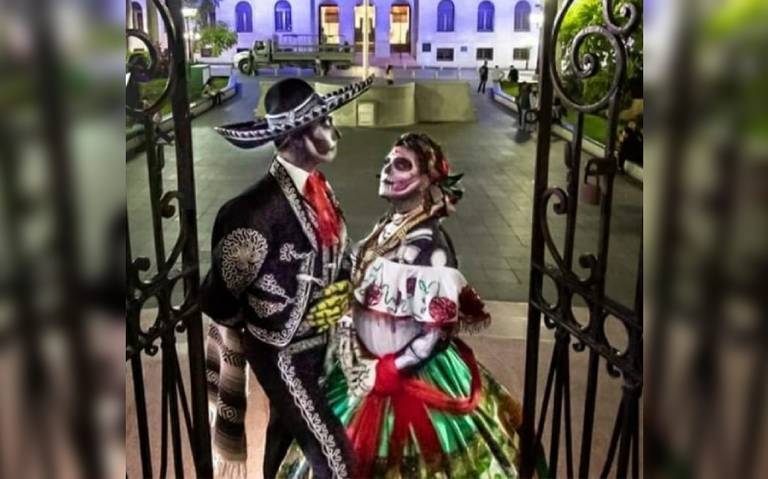 Apoyarse Ocultación Salvaje Grupo Quetzalcóatl participará en festival internacional - El Sol de  Tampico | Noticias Locales, Policiacas, sobre México, Tamaulipas y el Mundo