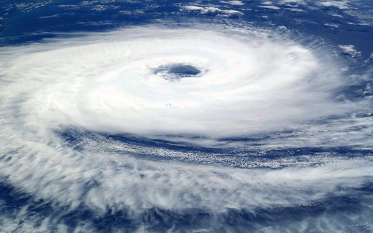 Tendremos más ciclones este año? Esto es lo que dicen los expertos - El Sol  de Tampico | Noticias Locales, Policiacas, sobre México, Tamaulipas y el  Mundo