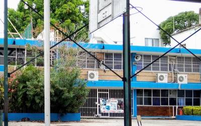 Escuelas públicas de Tampico listas para recibir a alumnos de privadas - El  Sol de Tampico
