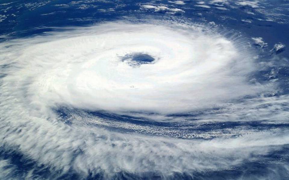 Temporada de huracanes 2023: cuándo inicia y cuándo termina - El Sol de  Tampico