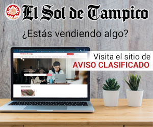 Clasificados - El Sol de Tampico | Noticias Locales, Policiacas, sobre México, Tamaulipas y el Mundo